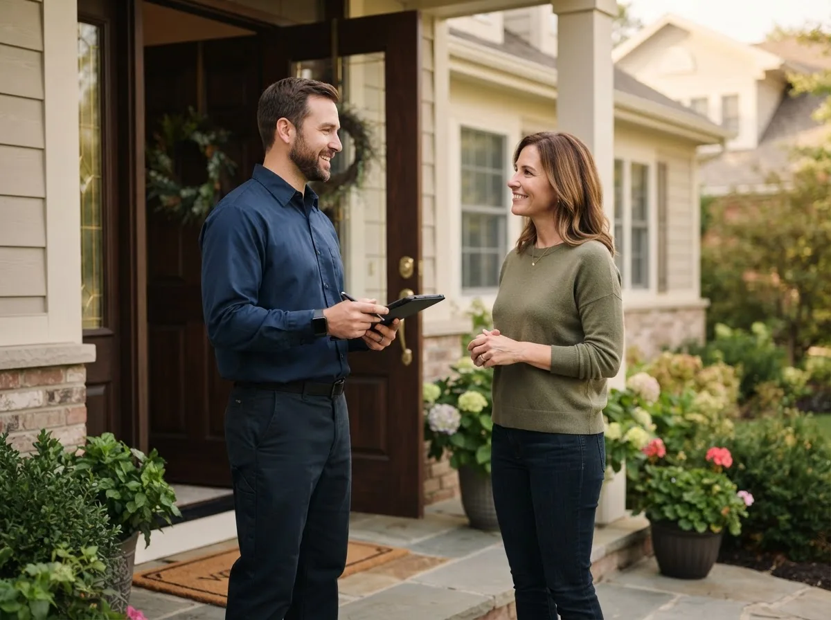 Water damage restoration FAQs for Enon Valley, PA